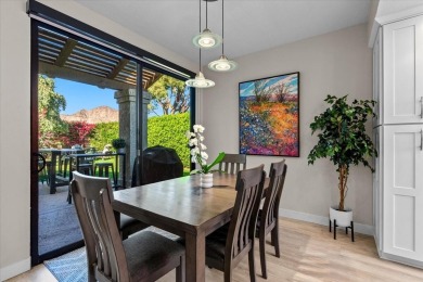 Nestled between the world famous La Quinta Resort and Old Town on La Quinta Golf  Resort and Country Clubs in California - for sale on GolfHomes.com, golf home, golf lot