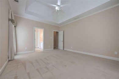 **Charming 3-Bed, 2-Bath Home in Premier Golf Community** on Chapel Hills Golf and Country Club in Georgia - for sale on GolfHomes.com, golf home, golf lot