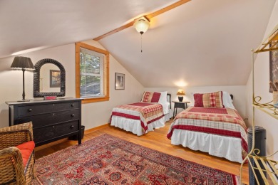 Great starter, retirement or rental opportunity awaits in this 3 on Plum Lake Golf Club in Wisconsin - for sale on GolfHomes.com, golf home, golf lot