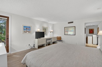 HIGHLY SOUGHT AFTER COURTSIDE 2 BEDROOM, 2 BATHROOM GROUND FLOOR on Boca West Golf and Country Club in Florida - for sale on GolfHomes.com, golf home, golf lot