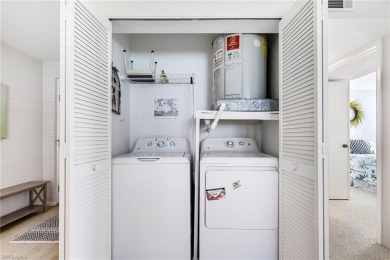 Looking for an affordable, TURNKEY home in an active BUNDLED on Cross Creek Country Club in Florida - for sale on GolfHomes.com, golf home, golf lot