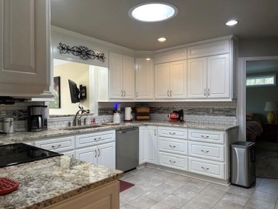 Beautiful PRIVATE GOLF COURSE HOME with TWO PRIMARY BEDROOM on Monticello Golf Club At Savannah Lakes in South Carolina - for sale on GolfHomes.com, golf home, golf lot