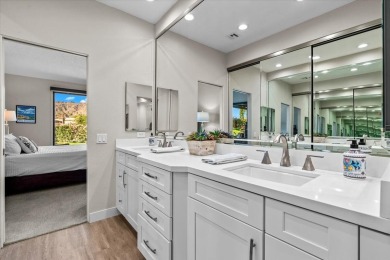 Nestled between the world famous La Quinta Resort and Old Town on La Quinta Golf  Resort and Country Clubs in California - for sale on GolfHomes.com, golf home, golf lot