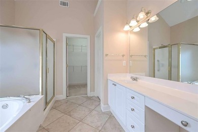 **Charming 3-Bed, 2-Bath Home in Premier Golf Community** on Chapel Hills Golf and Country Club in Georgia - for sale on GolfHomes.com, golf home, golf lot