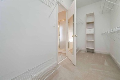 **Charming 3-Bed, 2-Bath Home in Premier Golf Community** on Chapel Hills Golf and Country Club in Georgia - for sale on GolfHomes.com, golf home, golf lot