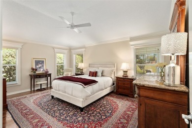 Welcome to this METICULOUSLY MAINTAINED LANTANA DESIGNER MODEL on The Links of Spruce Creek in Florida - for sale on GolfHomes.com, golf home, golf lot