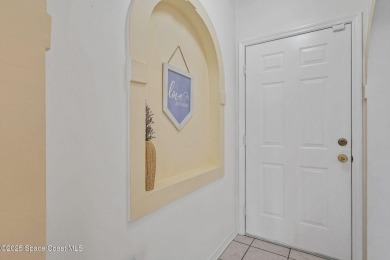 **One-Owner Concrete Block Home in Prime Melbourne Location!** on Mallards Landing Golf Course in Florida - for sale on GolfHomes.com, golf home, golf lot