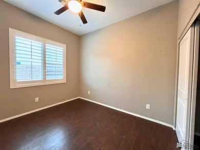 Welcome to The Ravines! This beautifully maintained 3-bedroom on Foothills Executive Golf Course in Arizona - for sale on GolfHomes.com, golf home, golf lot
