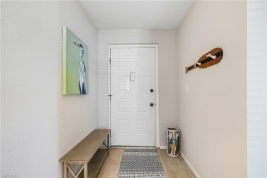 Looking for an affordable, TURNKEY home in an active BUNDLED on Cross Creek Country Club in Florida - for sale on GolfHomes.com, golf home, golf lot