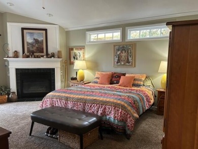 Beautiful PRIVATE GOLF COURSE HOME with TWO PRIMARY BEDROOM on Monticello Golf Club At Savannah Lakes in South Carolina - for sale on GolfHomes.com, golf home, golf lot