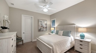 Stunning Arthur Rutenberg Custom Home with Long Lake Views in on Ritz-Carlton Members Golf Club in Florida - for sale on GolfHomes.com, golf home, golf lot