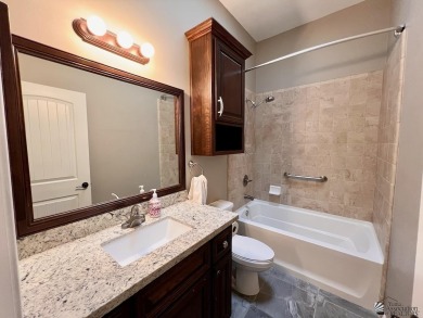 Welcome to The Ravines! This beautifully maintained 3-bedroom on Foothills Executive Golf Course in Arizona - for sale on GolfHomes.com, golf home, golf lot