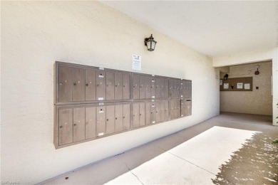 Looking for an affordable, TURNKEY home in an active BUNDLED on Cross Creek Country Club in Florida - for sale on GolfHomes.com, golf home, golf lot