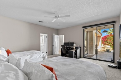Nestled between the world famous La Quinta Resort and Old Town on La Quinta Golf  Resort and Country Clubs in California - for sale on GolfHomes.com, golf home, golf lot
