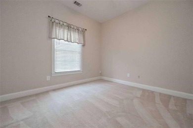 **Charming 3-Bed, 2-Bath Home in Premier Golf Community** on Chapel Hills Golf and Country Club in Georgia - for sale on GolfHomes.com, golf home, golf lot