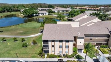Looking for an affordable, TURNKEY home in an active BUNDLED on Cross Creek Country Club in Florida - for sale on GolfHomes.com, golf home, golf lot