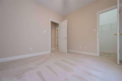 **Charming 3-Bed, 2-Bath Home in Premier Golf Community** on Chapel Hills Golf and Country Club in Georgia - for sale on GolfHomes.com, golf home, golf lot