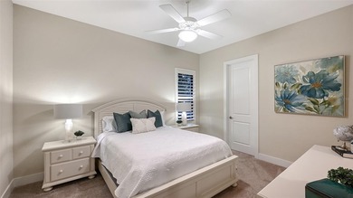 Stunning Arthur Rutenberg Custom Home with Long Lake Views in on Ritz-Carlton Members Golf Club in Florida - for sale on GolfHomes.com, golf home, golf lot