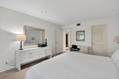 HIGHLY SOUGHT AFTER COURTSIDE 2 BEDROOM, 2 BATHROOM GROUND FLOOR on Boca West Golf and Country Club in Florida - for sale on GolfHomes.com, golf home, golf lot