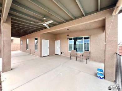 Welcome to The Ravines! This beautifully maintained 3-bedroom on Foothills Executive Golf Course in Arizona - for sale on GolfHomes.com, golf home, golf lot