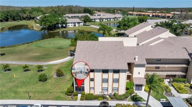 Looking for an affordable, TURNKEY home in an active BUNDLED on Cross Creek Country Club in Florida - for sale on GolfHomes.com, golf home, golf lot
