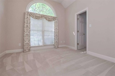 **Charming 3-Bed, 2-Bath Home in Premier Golf Community** on Chapel Hills Golf and Country Club in Georgia - for sale on GolfHomes.com, golf home, golf lot