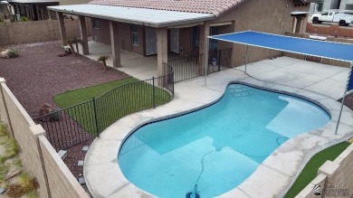Welcome to The Ravines! This beautifully maintained 3-bedroom on Foothills Executive Golf Course in Arizona - for sale on GolfHomes.com, golf home, golf lot