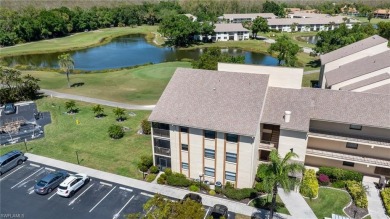 Looking for an affordable, TURNKEY home in an active BUNDLED on Cross Creek Country Club in Florida - for sale on GolfHomes.com, golf home, golf lot