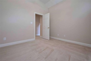 **Charming 3-Bed, 2-Bath Home in Premier Golf Community** on Chapel Hills Golf and Country Club in Georgia - for sale on GolfHomes.com, golf home, golf lot