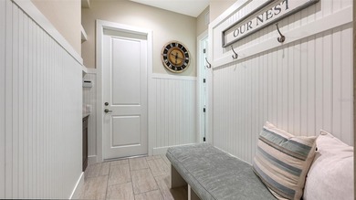 Stunning Arthur Rutenberg Custom Home with Long Lake Views in on Ritz-Carlton Members Golf Club in Florida - for sale on GolfHomes.com, golf home, golf lot