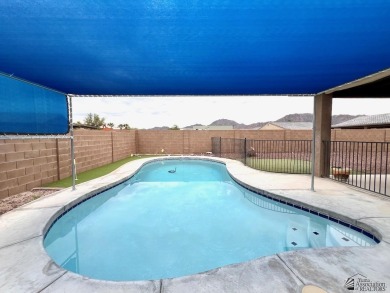 Welcome to The Ravines! This beautifully maintained 3-bedroom on Foothills Executive Golf Course in Arizona - for sale on GolfHomes.com, golf home, golf lot