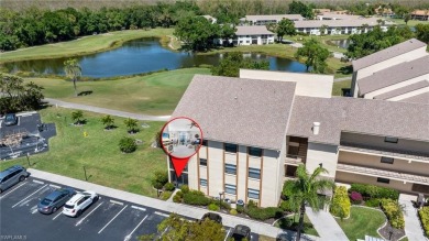 Looking for an affordable, TURNKEY home in an active BUNDLED on Cross Creek Country Club in Florida - for sale on GolfHomes.com, golf home, golf lot