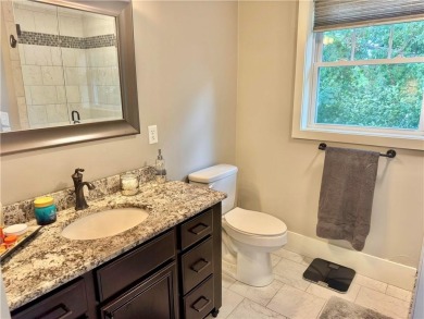 Welcome to your dream retreat in the beautiful, coastal exclave on Potowomut Golf Club in Rhode Island - for sale on GolfHomes.com, golf home, golf lot