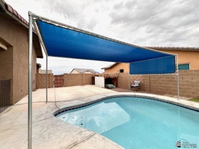 Welcome to The Ravines! This beautifully maintained 3-bedroom on Foothills Executive Golf Course in Arizona - for sale on GolfHomes.com, golf home, golf lot