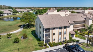 Looking for an affordable, TURNKEY home in an active BUNDLED on Cross Creek Country Club in Florida - for sale on GolfHomes.com, golf home, golf lot
