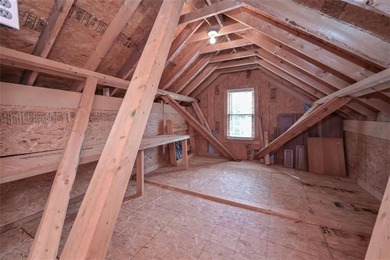 **Charming 3-Bed, 2-Bath Home in Premier Golf Community** on Chapel Hills Golf and Country Club in Georgia - for sale on GolfHomes.com, golf home, golf lot