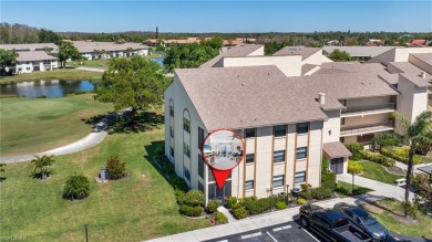 Looking for an affordable, TURNKEY home in an active BUNDLED on Cross Creek Country Club in Florida - for sale on GolfHomes.com, golf home, golf lot