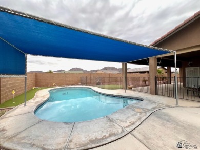 Welcome to The Ravines! This beautifully maintained 3-bedroom on Foothills Executive Golf Course in Arizona - for sale on GolfHomes.com, golf home, golf lot