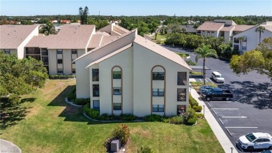 Looking for an affordable, TURNKEY home in an active BUNDLED on Cross Creek Country Club in Florida - for sale on GolfHomes.com, golf home, golf lot