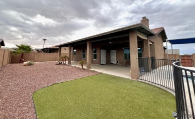 Welcome to The Ravines! This beautifully maintained 3-bedroom on Foothills Executive Golf Course in Arizona - for sale on GolfHomes.com, golf home, golf lot