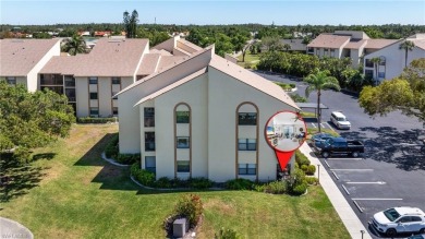 Looking for an affordable, TURNKEY home in an active BUNDLED on Cross Creek Country Club in Florida - for sale on GolfHomes.com, golf home, golf lot
