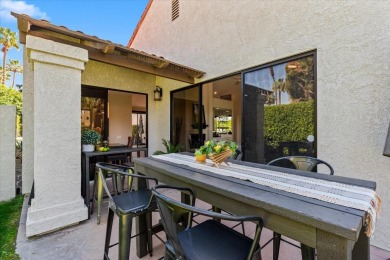 Nestled between the world famous La Quinta Resort and Old Town on La Quinta Golf  Resort and Country Clubs in California - for sale on GolfHomes.com, golf home, golf lot
