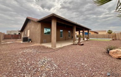 Welcome to The Ravines! This beautifully maintained 3-bedroom on Foothills Executive Golf Course in Arizona - for sale on GolfHomes.com, golf home, golf lot