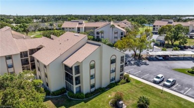 Looking for an affordable, TURNKEY home in an active BUNDLED on Cross Creek Country Club in Florida - for sale on GolfHomes.com, golf home, golf lot