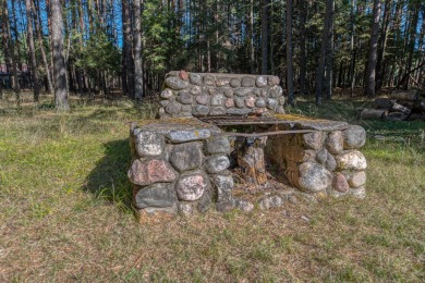Great starter, retirement or rental opportunity awaits in this 3 on Plum Lake Golf Club in Wisconsin - for sale on GolfHomes.com, golf home, golf lot
