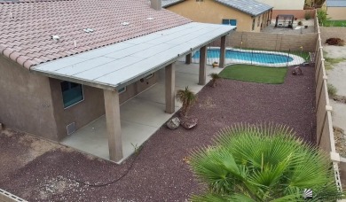 Welcome to The Ravines! This beautifully maintained 3-bedroom on Foothills Executive Golf Course in Arizona - for sale on GolfHomes.com, golf home, golf lot