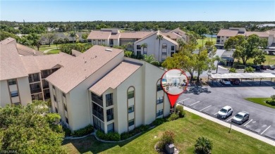 Looking for an affordable, TURNKEY home in an active BUNDLED on Cross Creek Country Club in Florida - for sale on GolfHomes.com, golf home, golf lot