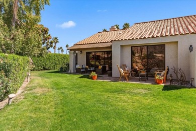 Nestled between the world famous La Quinta Resort and Old Town on La Quinta Golf  Resort and Country Clubs in California - for sale on GolfHomes.com, golf home, golf lot