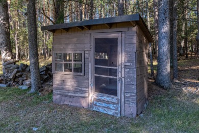Great starter, retirement or rental opportunity awaits in this 3 on Plum Lake Golf Club in Wisconsin - for sale on GolfHomes.com, golf home, golf lot
