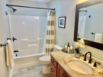 Welcome to your dream retreat in the beautiful, coastal exclave on Potowomut Golf Club in Rhode Island - for sale on GolfHomes.com, golf home, golf lot